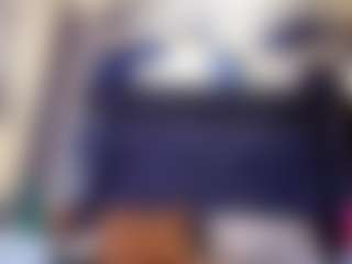 emily-86's Live Sex Cam Show
