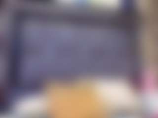 emily-86's Live Sex Cam Show