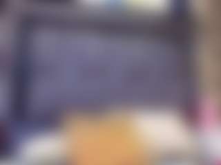 emily-86's Live Sex Cam Show