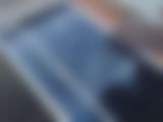 emily-86's Live Sex Cam Show