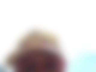 emily-86's Live Sex Cam Show