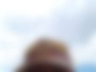 emily-86's Live Sex Cam Show