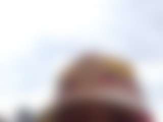 emily-86's Live Sex Cam Show