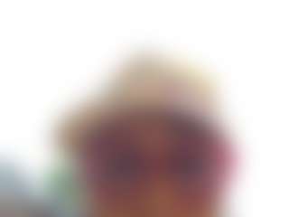 emily-86's Live Sex Cam Show