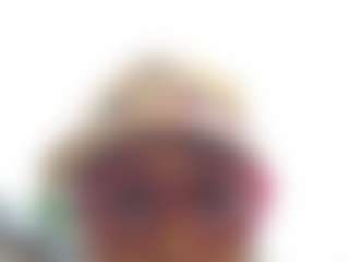 emily-86's Live Sex Cam Show