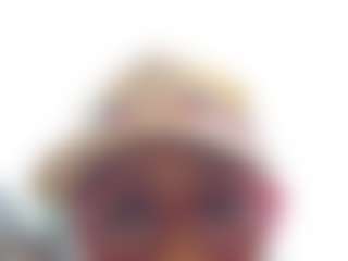 emily-86's Live Sex Cam Show