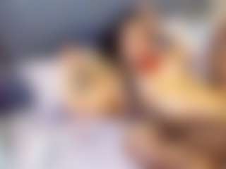 Emily-86