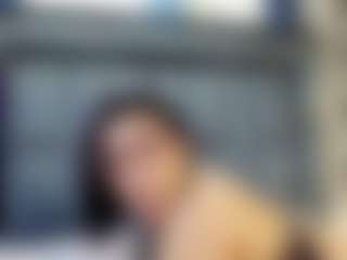 emily-86's Live Sex Cam Show