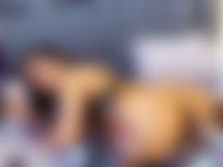 emily-86's Live Sex Cam Show