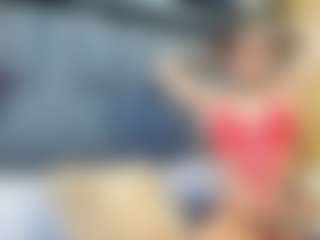 emily-86's Live Sex Cam Show
