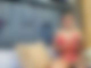 emily-86's Live Sex Cam Show