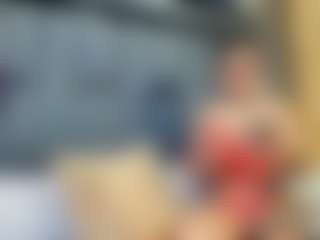 emily-86's Live Sex Cam Show