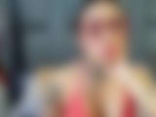 emily-86's Live Sex Cam Show