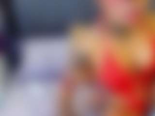 emily-86's Live Sex Cam Show