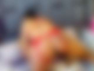 Live cam show with emily-86 - White on Nude Chat * 1 On 1 Webcam Sex * Live Cam Show | colombia