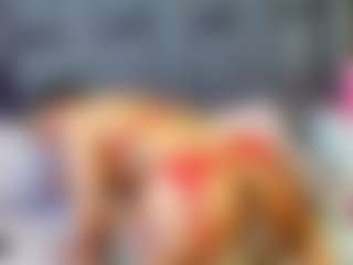emily-86's Live Sex Cam Show