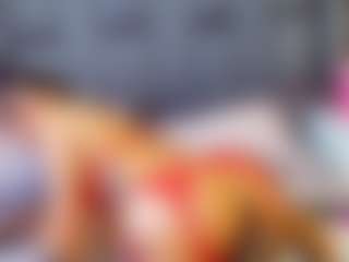 Siaran langsung penampil webcam MILF emily-86