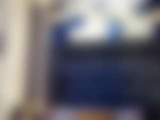 emily-86's Live Sex Cam Show