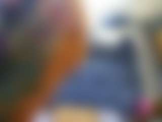 emily-86's Live Sex Cam Show