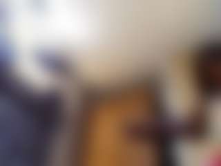 emily-86's Live Sex Cam Show