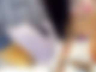 emily-86's Live Sex Cam Show