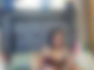 emily-86's Live Sex Cam Show