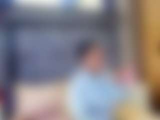 emily-86's Live Sex Cam Show