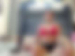 emily-86's Live Sex Cam Show