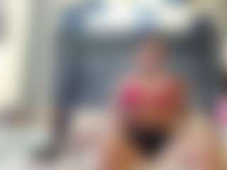 Live cam show with emily-86 - Squirt on luckytryst.com