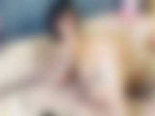 emily-86's Live Sex Cam Show