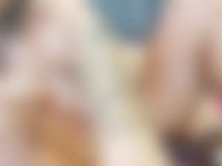 emily-86's Live Sex Cam Show