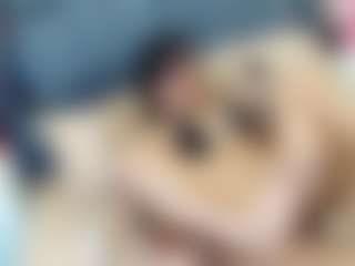 Live cam show with emily-86 - Tease Big Tits on luckytryst.com