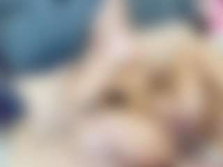 emily-86's Live Sex Cam Show