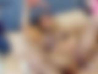 Live cam show with emily-86 - Game on luckytryst.com