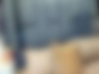Live cam show with emily-86 - Rough on luckytryst.com