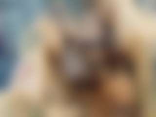 emily-86's Live Sex Cam Show