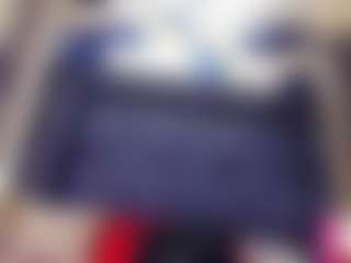 emily-86's Live Sex Cam Show