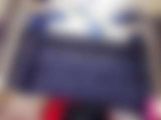 emily-86's Live Sex Cam Show