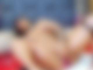 emily-86's Live Sex Cam Show