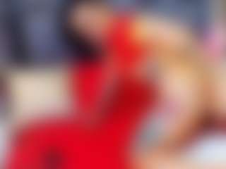 emily-86's Live Sex Cam Show