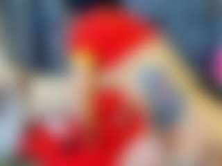 emily-86's Live Sex Cam Show