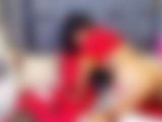 emily-86's Live Sex Cam Show