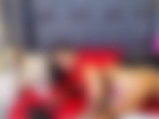emily-86's Live Sex Cam Show