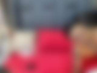 emily-86's Live Sex Cam Show