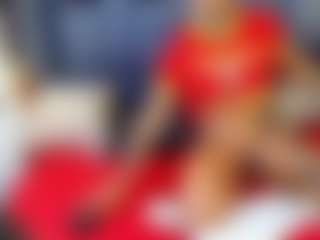 Show Live Sex Cam emily-86