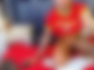 emily-86's Live Sex Cam Show