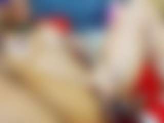 emily-86's Live Sex Cam Show