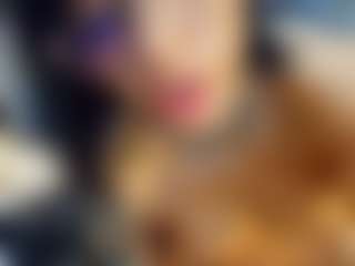 emily-86's Live Sex Cam Show