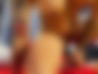 emily-86's Live Sex Cam Show