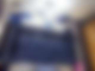 emily-86's Live Sex Cam Show